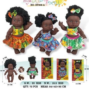 9��ȫ�����z��ں��ˎ��l�������l �������޿羳���R�d��ͯ���