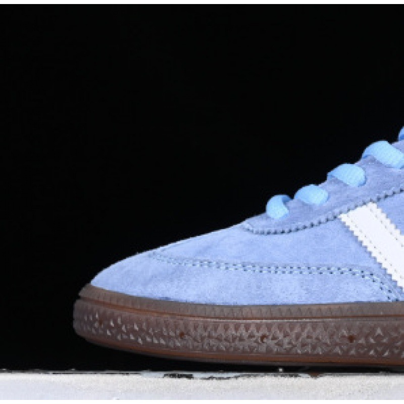 Sp 스카이 블루 [하이 버전]