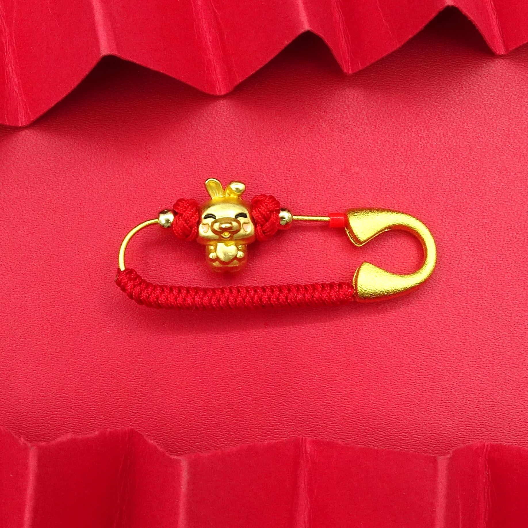 Spilla di sicurezza per neonati e donne incinte antispavento_voghion.com