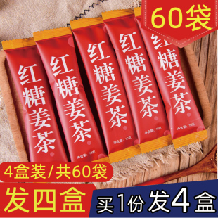 �t�ǽ�����̋���֭�t��ˮ�����w����Ѫ�½�Ů���ǽ�����С��