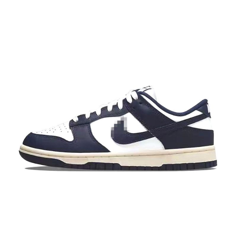 NK Men's Year of the Horse Limited Edition Panda Dunk Low-Top Casual Sneakers, Low-Top Flat Casual Women's Air Force Lightweight Non-Slip Shoes NK Men's Year of the Horse Limited Edition Panda Dunk Low-Top Casual Sneakers, Low-Top Flat Casual Women's Air Force Lightweight Non-Slip Shoes