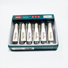 l_6631-5ָ̖׼ָQsָؔ׵