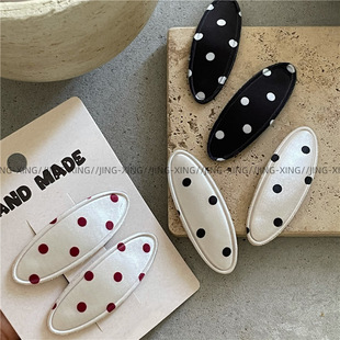 �r�пɐ� ײɫ���c�׺ΙE�ABB�A��l�����A �n�沼ˇ�l�A߅�A�¿�