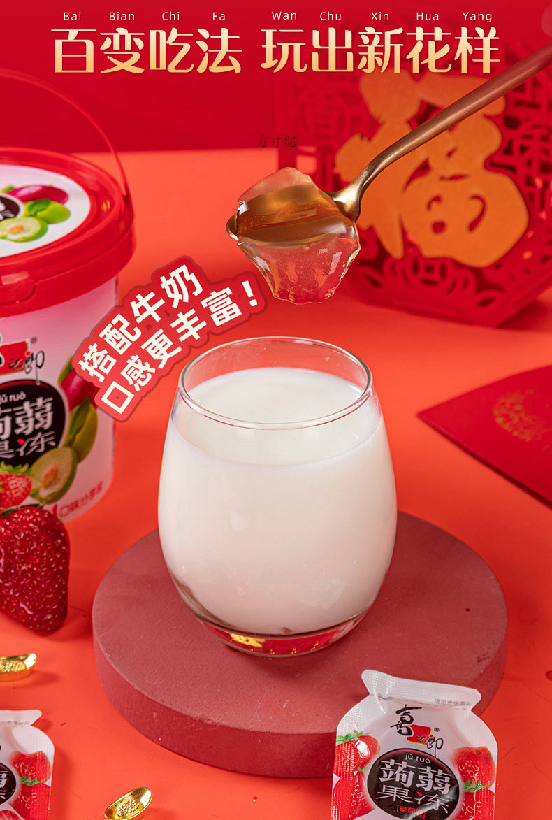 9f596ba7-2bdb-4e6a-9450-1a7e4f4b9442.jpe