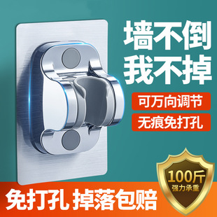 ���׻���֧��ԡ�^����ϴԡ���^�̶���������ԡ�^�����{��������