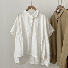 ��ʽС���OӋ��POLO�I���ް��r��Ů�����ļ��¿�ǰ�̺��L����