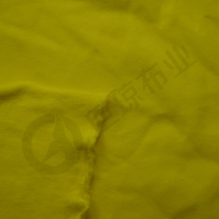 ��ɽ�S�� ���������q 330g 175cm �Ӻ�ᘿ��l��ĥë�q��