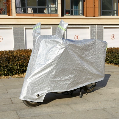 Cover Dustproof Car Cover Car clothing