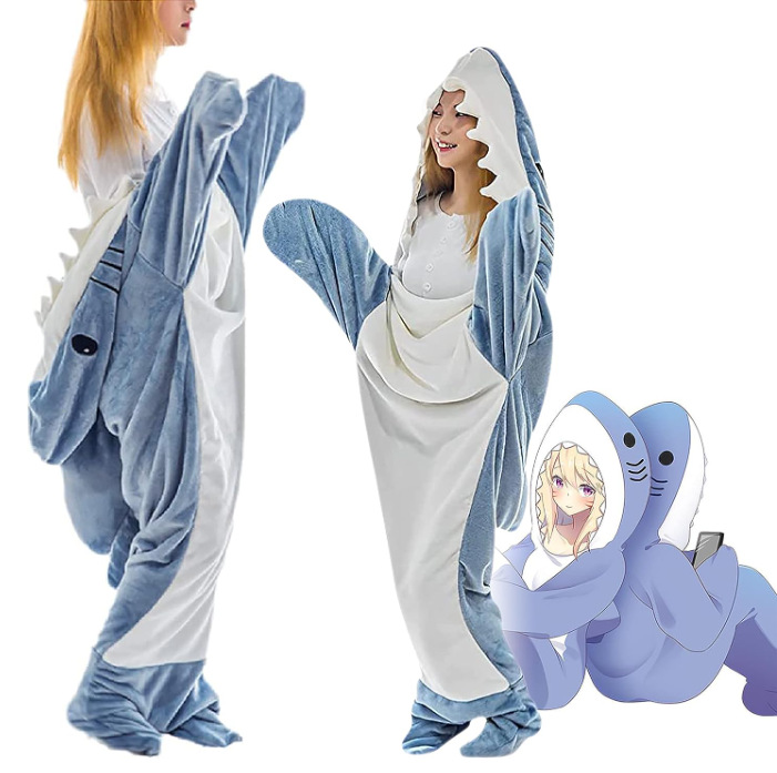 3e047c30197cd2220eeb54db8f12b5