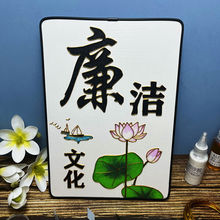 ̩{zmĻTdiyϰȫ׹߽zɳ