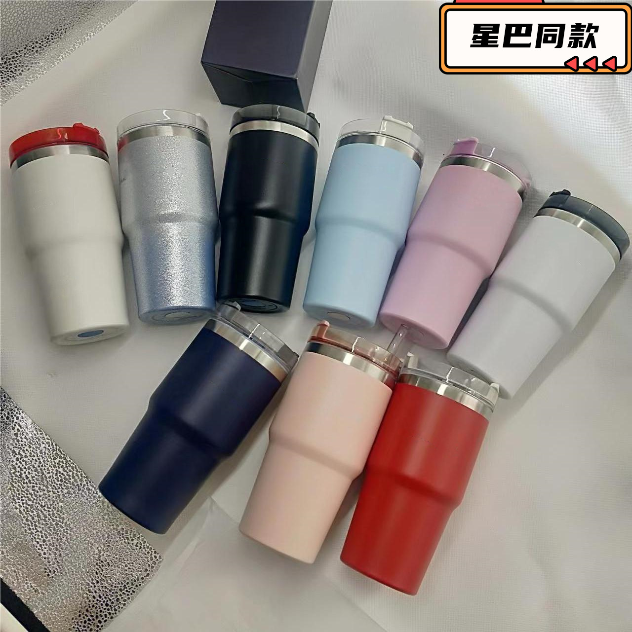 O1CN01By66qM1aYE1NKq5lN_!!2214