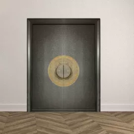 拉手;进户门;茶桌、茶台