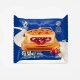 Youshijia gold record bread 90g shredded soft bread cake dessert nutrition breakfast casual snack product