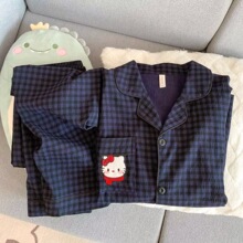 KT؈��ͨ˯��Ů����녶����L���Lѝ�ɼ��׌W���ɐۼ�����Ů�Ҿӷ�