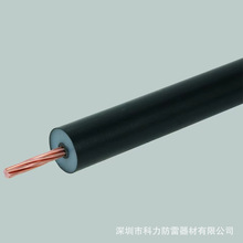 70mm&sup2; i��hvi���}�_���ν^������ �߉��^���������������W���¾�