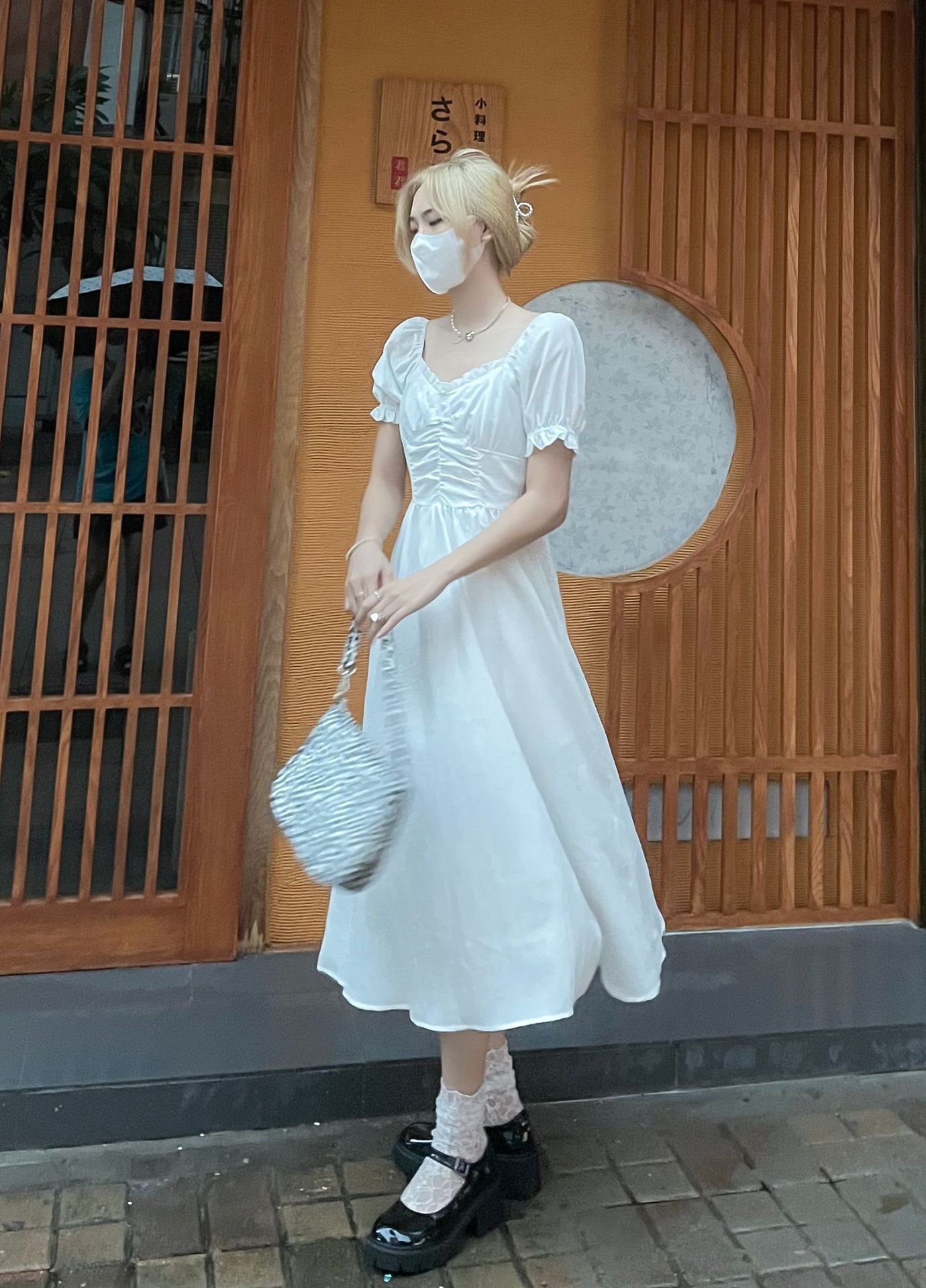 1c809aca-c352-4c33-93dd-1b3834