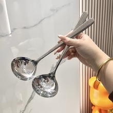 �Ӻ��N�y�A�����p��304���P䓼���ֲ��׷ֲ˹������ʯ�yС��P