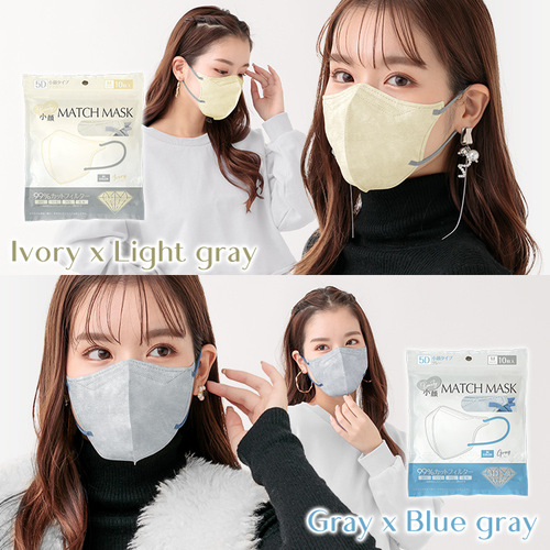 5D three-dimensional contrast color, high appearance, small face, smooth breathing, 2024 new sun protection trendy model
