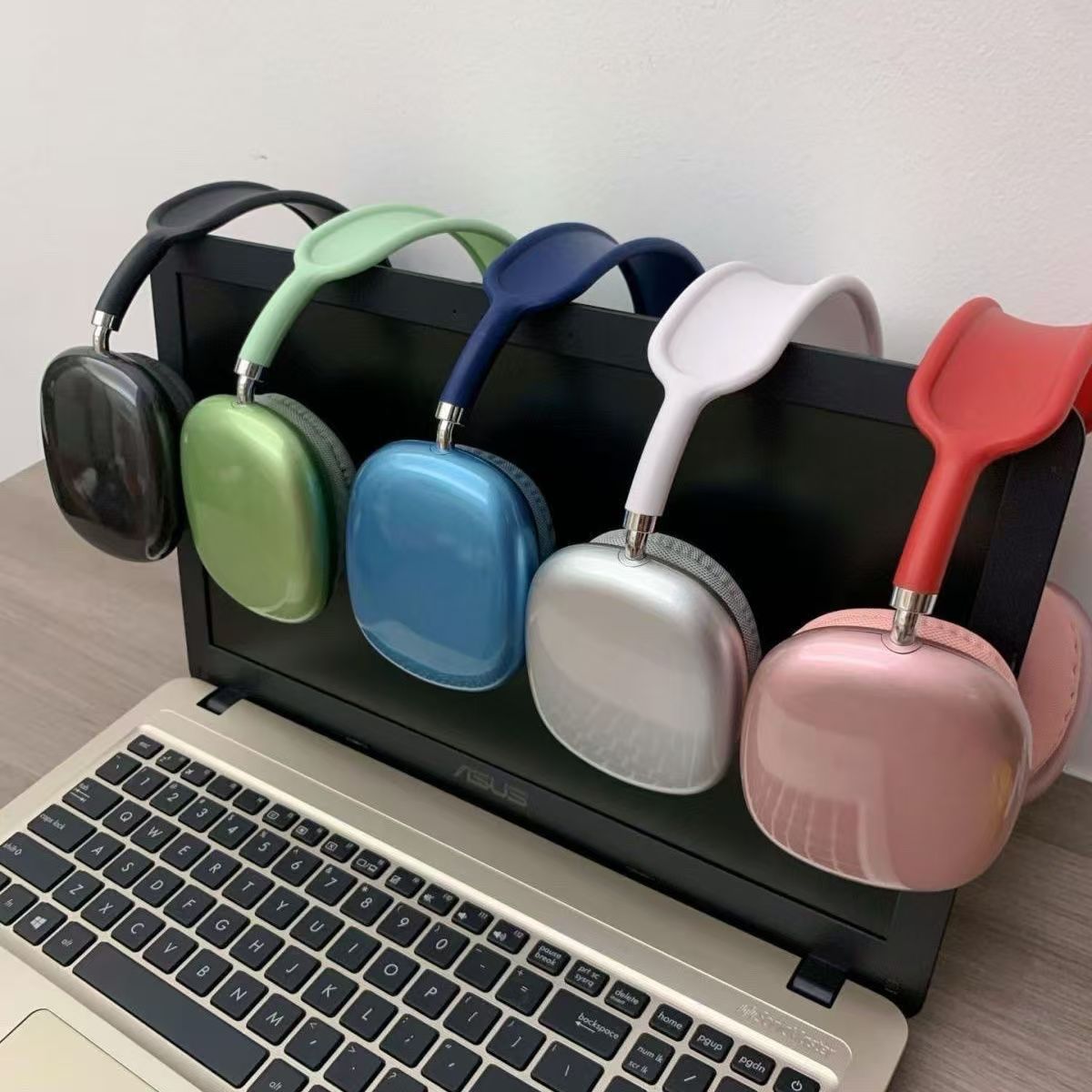 商品图