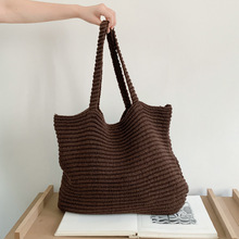 �羳ᘿ������n�U�վ�����Ů����ë�����ذ���������s�μ��bags