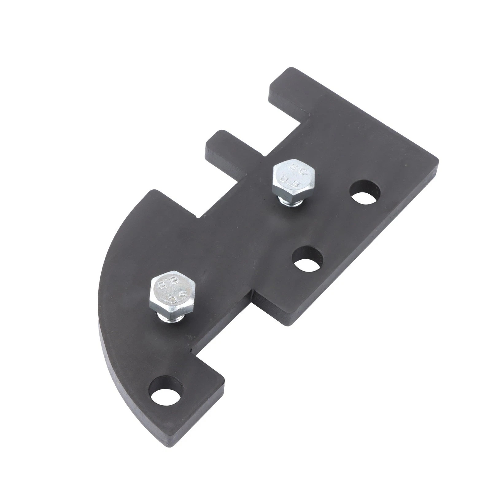 Volvo S60 V40 V70 Xc60 Xc90 Lynk & Co 1.5t 2.0t Engine Timing Belt Tool