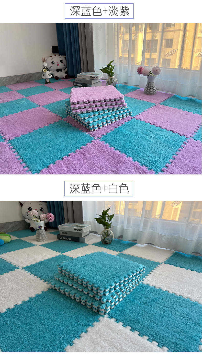 天蓝色详情 (17).jpg