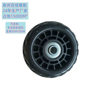 �S��ֱ��PU��������݆���д���݆���_݆TPE��ĥ�o��݆������