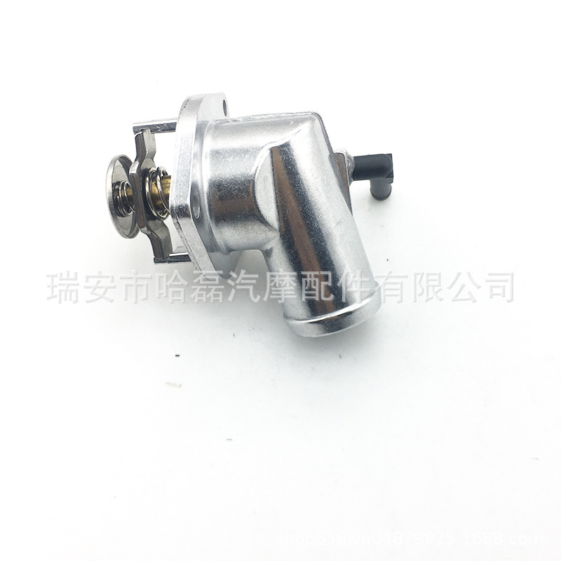 Opel thermostat 96414627 1338003 9129907 1338420 93397748