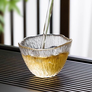 �������˱����䱭С�豭��ʽ�����߲�K��������N�y��ˮ�Ʊ���