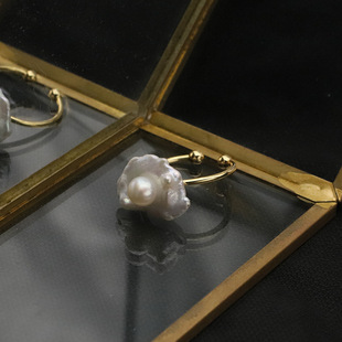 ��Ȼ�����ָ���ε�ˮ�����ָ�h�r�аٴ�18k����僱�ɫ�ƷŮ