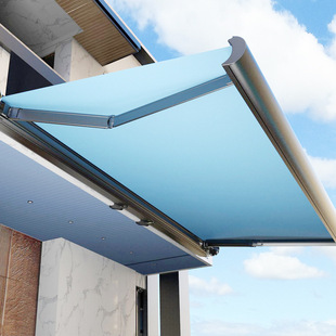 ȫ��ʽ�����Ԅ���s�����¶̨�T��͏d�T�����������Ļ��ˮ���