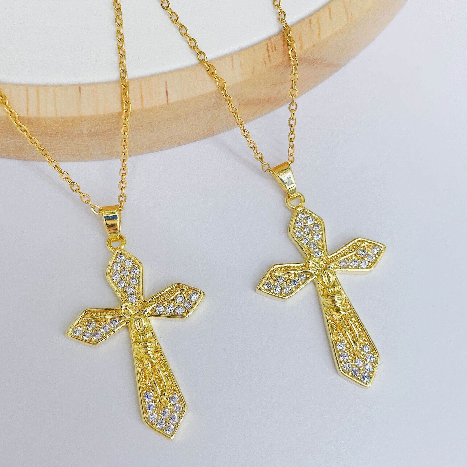 QQ图片20220428121341