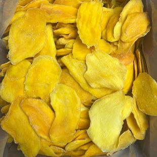 Խ���Lζâ����20������ɢ�bˮ�����k����С��ʳ�����r����Ƭ