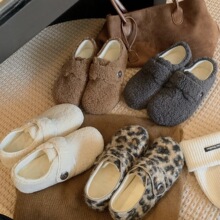 ���Ѽ�~��׺�q����4cm~ ��ůëë�~�ۼӽq���y����ЬŮ��ůЬŮ