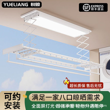 늄����¼��b�����������Z�������̨�������ȫ�Ԅӕ��U