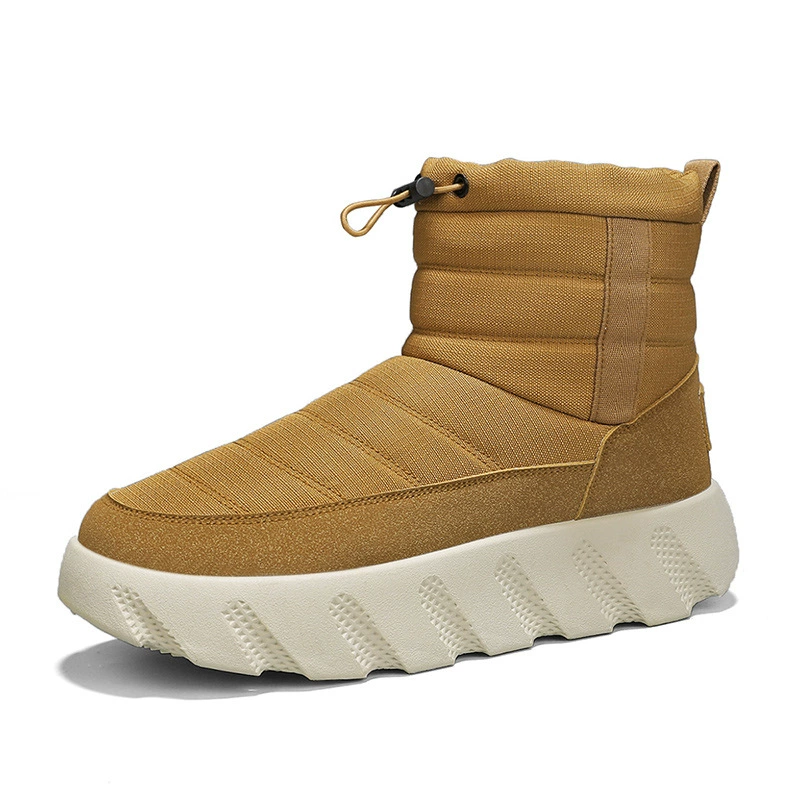 2025 Dai Dajian Foreign Trade Outdoor Tourism Herteg Sales Tongtong Stand Pinduoduo Wish Cross-Border Wholesale Shoes