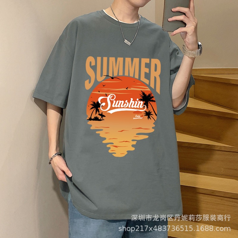 tb_image_share_1668670135734