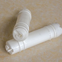 ��Ҧ�S���ṩ����ģ�� ģ�Vоģ��ע�� ����ģ������