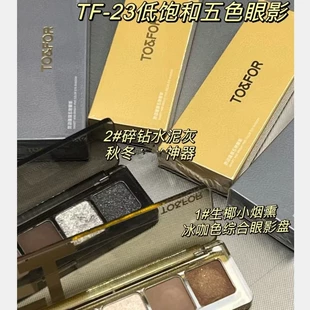 Product Media