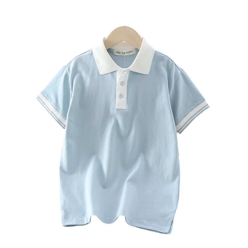 תƼͯt䷭POLOŮͯСѧT