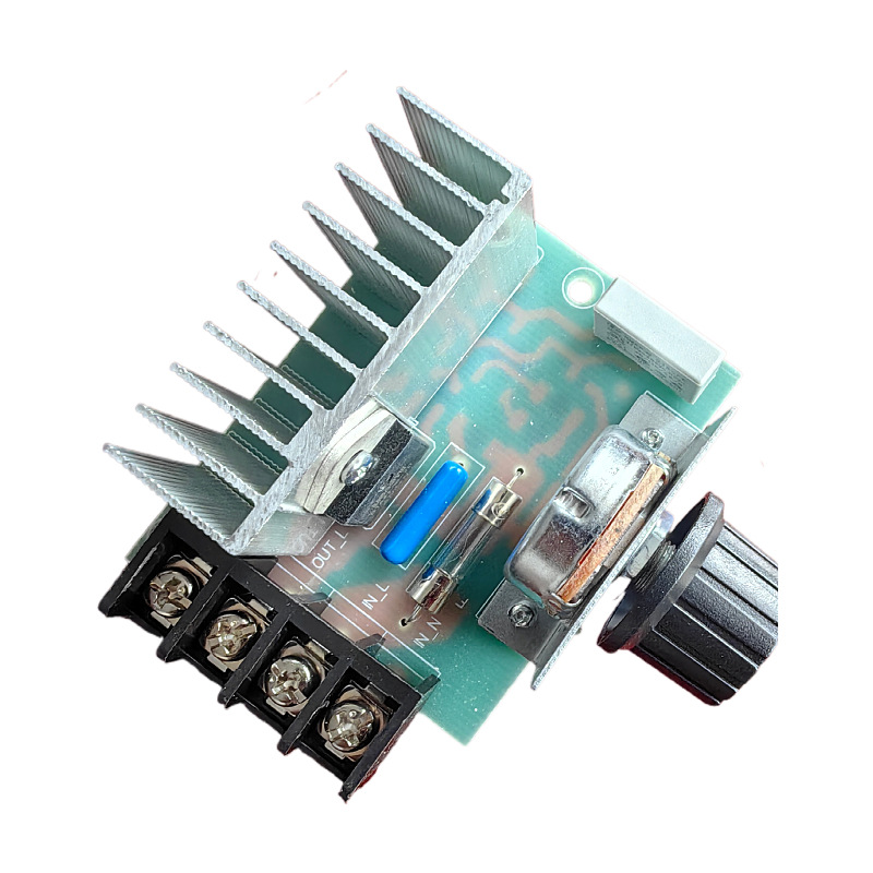 mtw-10572334
