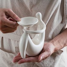�մ����w�ѱ���޹�t���͠t�㾫�t�ҾӔ[��oil burner ceramic�U��