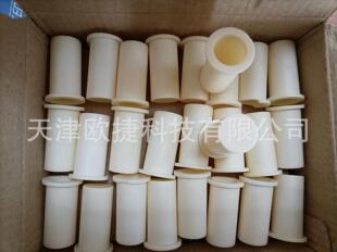 �����մ���壬25.00-1123