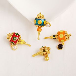 ��ɫ�ŷ������ �Ƕ�D��݆���������Ƕ��������diy��朴������