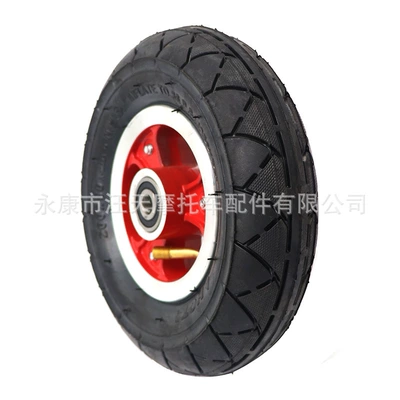full wheel accessories small | Hub