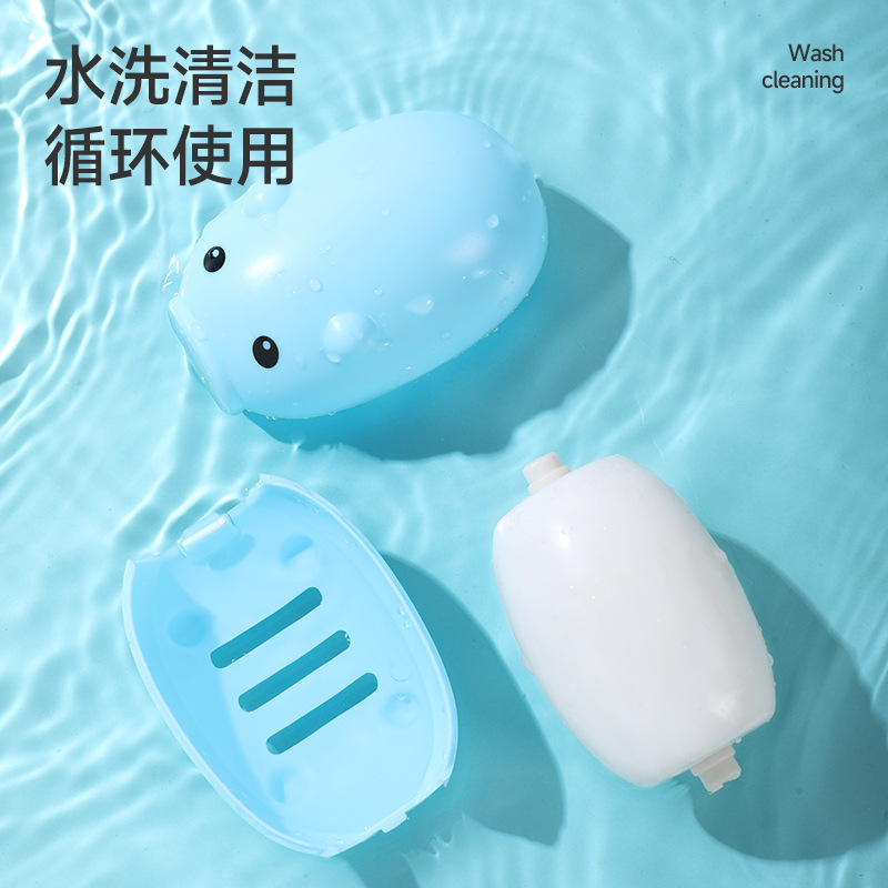 Tambor de pegajoso lavable con agua para lavar la ropa fuerte para eliminar el pelo pegajoso, rodar el polvo de la mascota para limpiar el pelo pegajoso