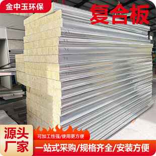 �ͺϰ����Ͱ�ďS�Ҳ�����ރ����屣�ظ�����ܶȾ۰����ͺϰ�