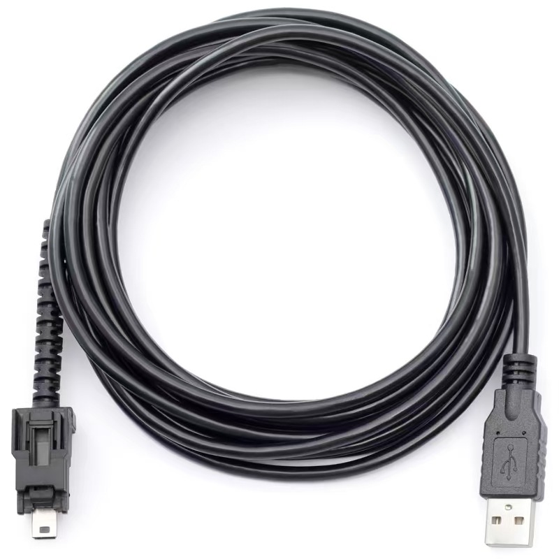 aa1e1edc428454edb3e73a093c4e44