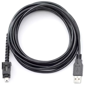 Cummins Inline 7 diaqnostik alət kabeli, Nexiq USB Link 2 3404032 üçün