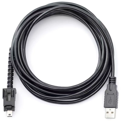 Cummins Inline 7 Diagnostic Tool Cable Suitable for Nexiq USB Link 2 3404032 USB (Avtomobil diaqnostika alətləri)